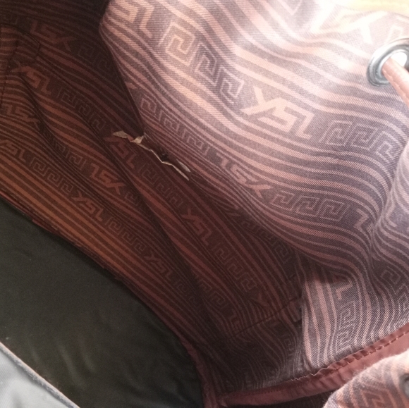 Shoulder bag - Picture 15 of 15